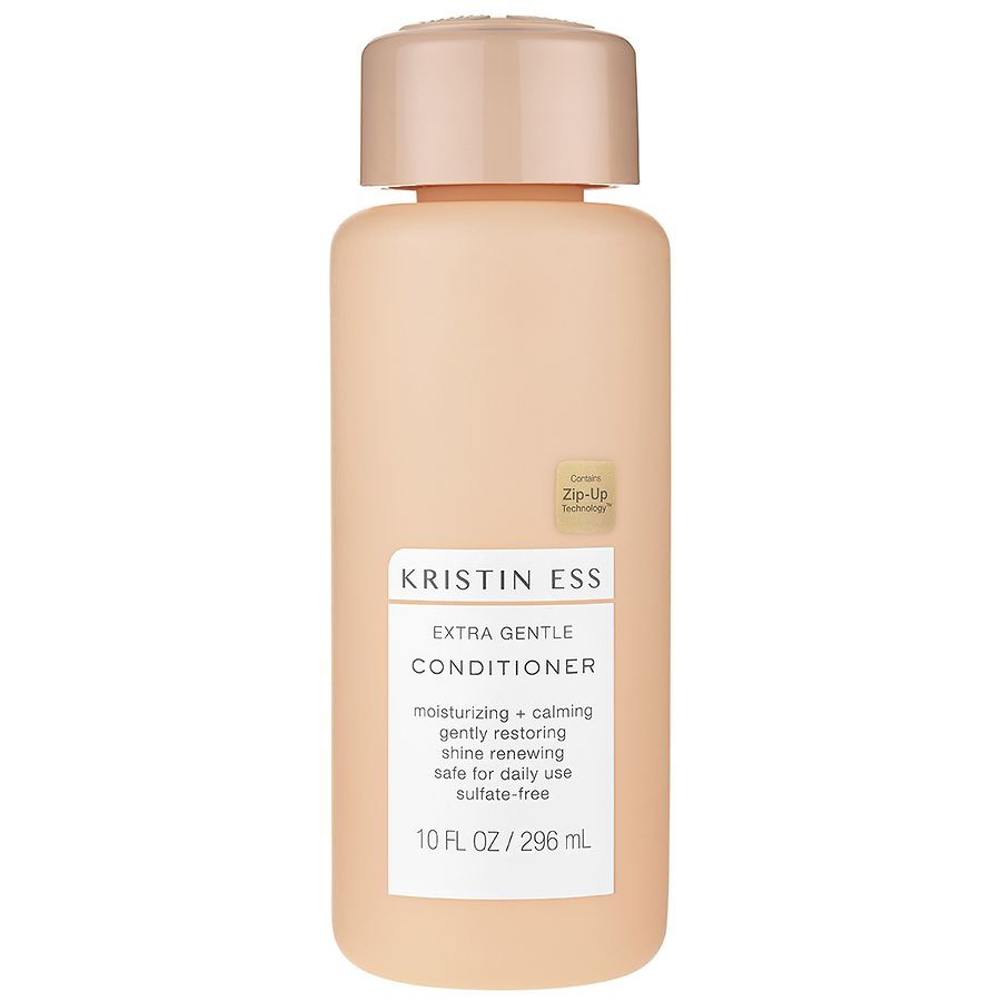 Kristin Ess Hair Extra Gentle Conditioner