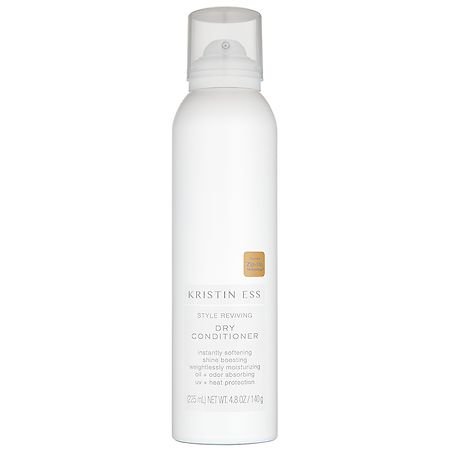 Kristin Ess Hair Style Reviving Dry Conditioner