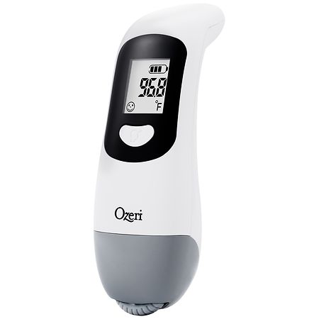 Digital Thermometer Body Temperature Thermometers, for Baby&Kids and Adults  