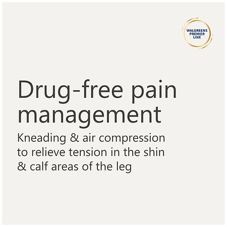 MedMassager Foot Massager – Universal Companies