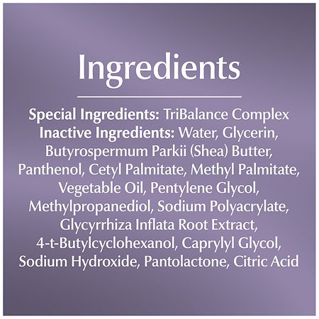 Eucerin Skin Balance Facial Day Cream