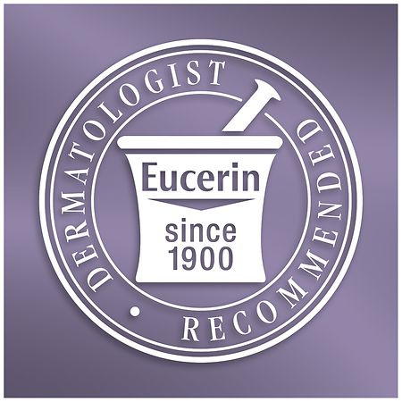 Eucerin Skin Balance Facial Day Cream