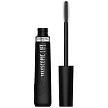 Loreal Paris Telescopic & Telescopic Lift Mascara - Choose Your Shade - NEW