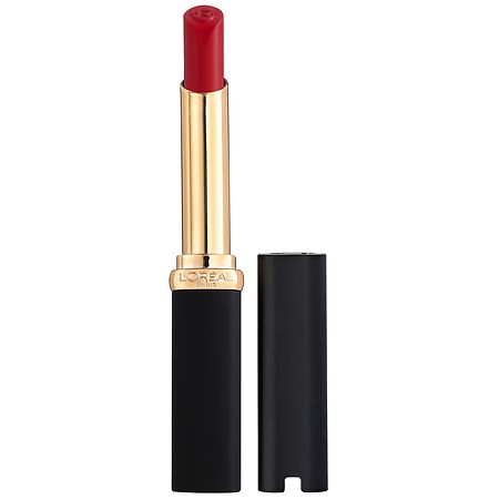 UPC 071249658673 product image for L'Oreal Paris Colour Riche Intense Volume Matte Lipstick - 1.0 ea | upcitemdb.com