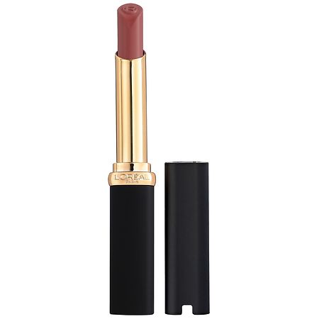 UPC 071249658581 product image for L'Oreal Paris Colour Riche Intense Volume Matte Lipstick - 1.0 ea | upcitemdb.com