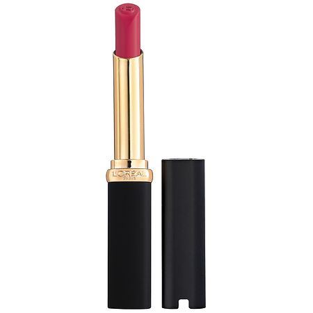 UPC 071249658635 product image for L'Oreal Paris Colour Riche Intense Volume Matte Lipstick - 1.0 ea | upcitemdb.com