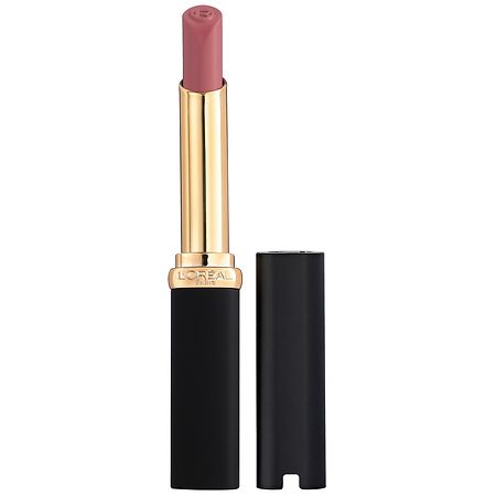 UPC 071249658567 product image for L'Oreal Paris Colour Riche Intense Volume Matte Lipstick - 1.0 ea | upcitemdb.com