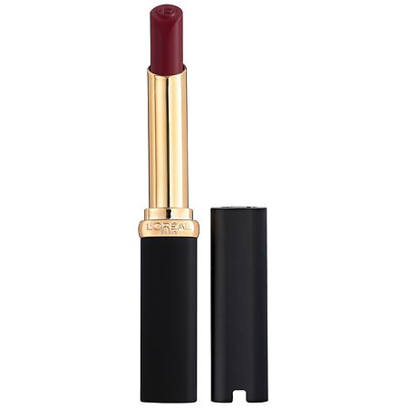 UPC 071249658697 product image for L'Oreal Paris Colour Riche Intense Volume Matte Lipstick - 1.0 ea | upcitemdb.com