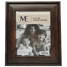 Complete Home Dover Frame Java 5x7 