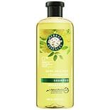 Herbal Essences Shine Chamomile Shampoo and Conditioner Set, for All Hair  Types, 29.2 oz