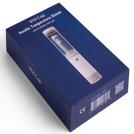 Walgreens 5-Bevel Tip Pen Needles 31G/8mm