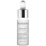 Buy Bioderma Pigmentbio online