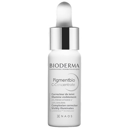 Buy Bioderma Pigmentbio online