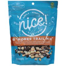 nice nice trail mix 8.0 oz product