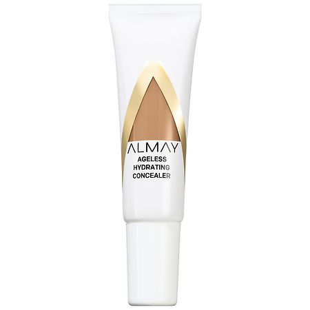 UPC 309970190125 product image for Almay Ageless Hydrating Concealer - 0.37 oz | upcitemdb.com