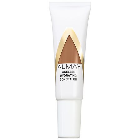 UPC 309970190132 product image for Almay Ageless Hydrating Concealer - 0.37 oz | upcitemdb.com