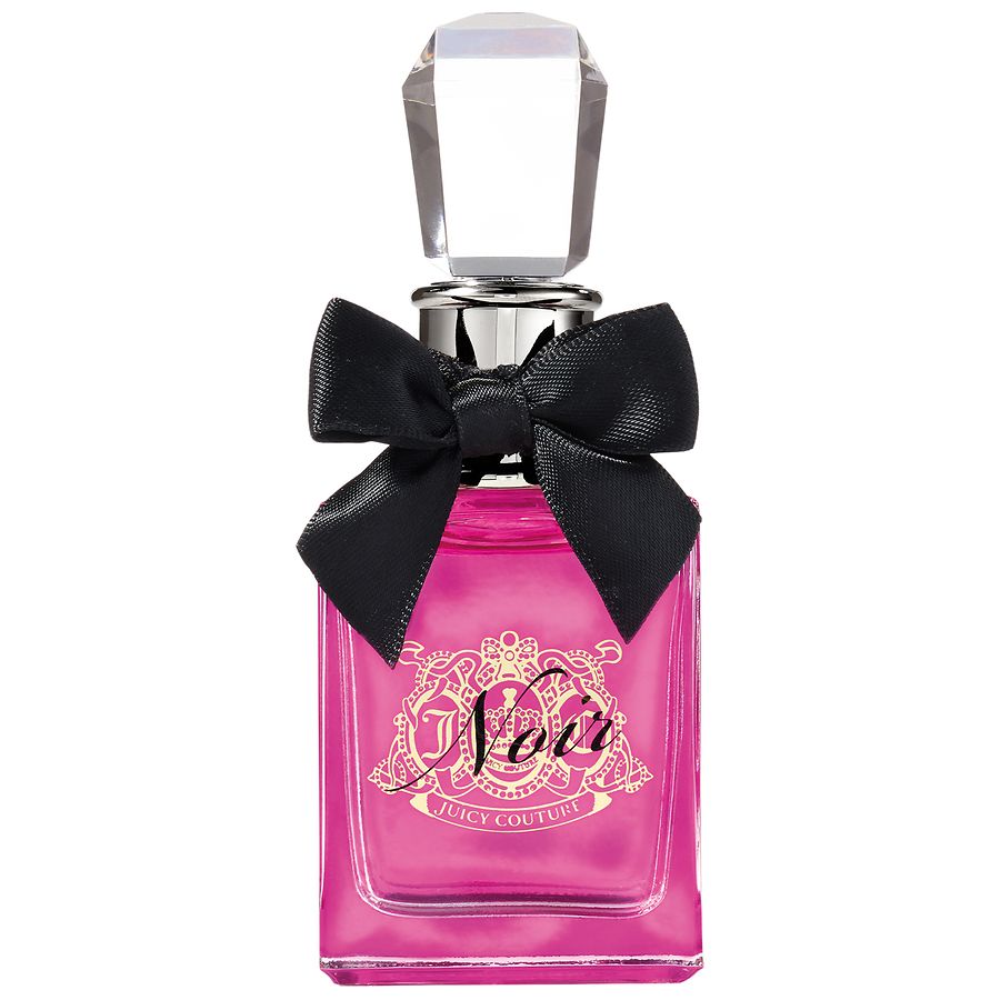 Roses Vanille Privée Couture Collection EdP 