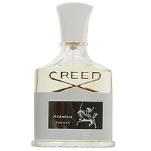 Creed Aventus for Her Eau de Parfum Spray | Walgreens