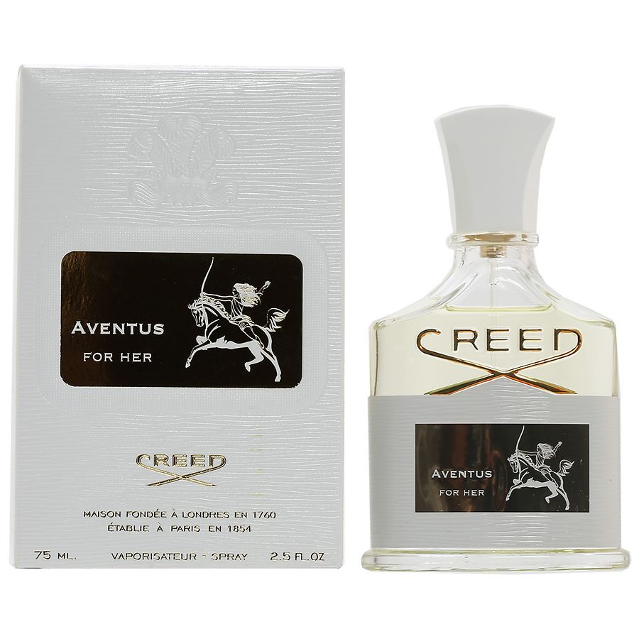 Creed Aventus for Her Eau de Parfum Spray | Walgreens