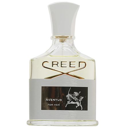 Creed Aventus for Her Eau de Parfum Spray
