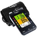 Omron BP7900 Complete Wireless Upper Arm Blood Pressure Monitor EKG -  HEM-7530T-Z