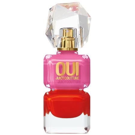 La vie est belle oui l'eau de parfum d'exception for women 3.4 fl oz: Buy  Online at Best Price in Egypt - Souq is now