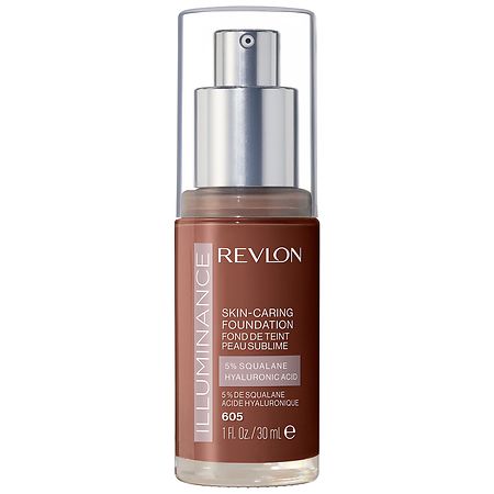 UPC 309970209049 product image for Revlon Illuminance Skin-Caring Foundation - 1.0 fl oz | upcitemdb.com