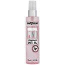 Soap & Glory Original Pink Fragrance Spritz