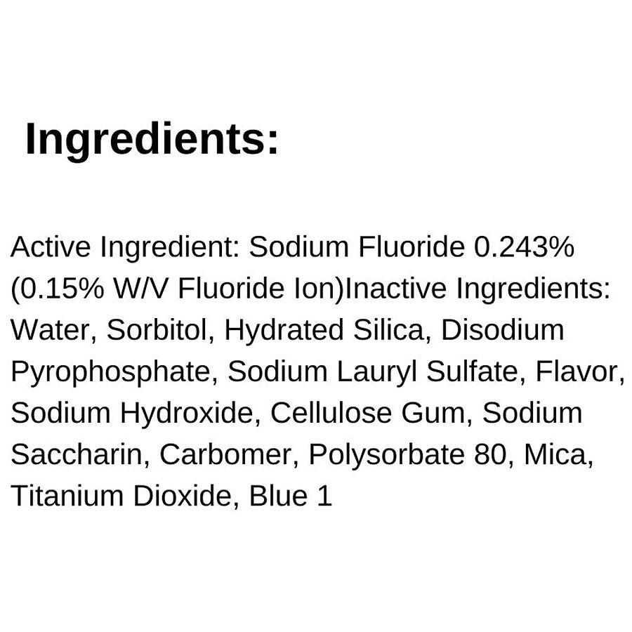 Immagine del prodotto 2