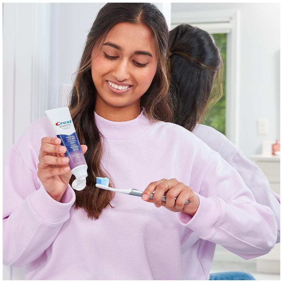 Immagine del prodotto 3