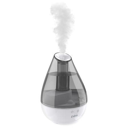 blues-crane-humidifiers-ee-