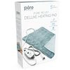 Pure Enrichment Pure Relief Deluxe Heating Pad | Walgreens