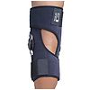 Neo G Adjusta-Fit Hinged Knee Brace One Size | Walgreens