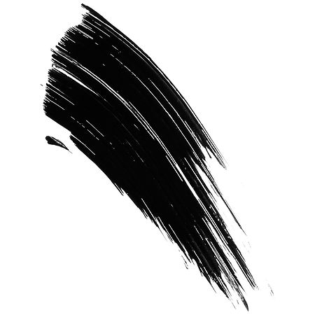 Milani Highly Rated Lash Extensions Tubing Mascara, Black
