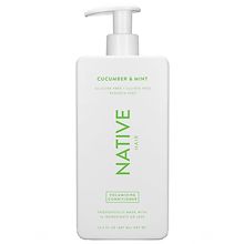 Native Volumizing Conditioner | Walgreens