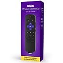 Roku Express Streaming Player Full Hd - ROKU000001F01GR