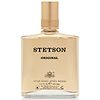 Stetson Original After Shave