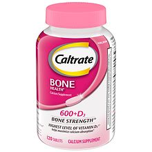 l carnitine cvs pharmacy Pure Encapsulations - L-Carnitine Fumarate