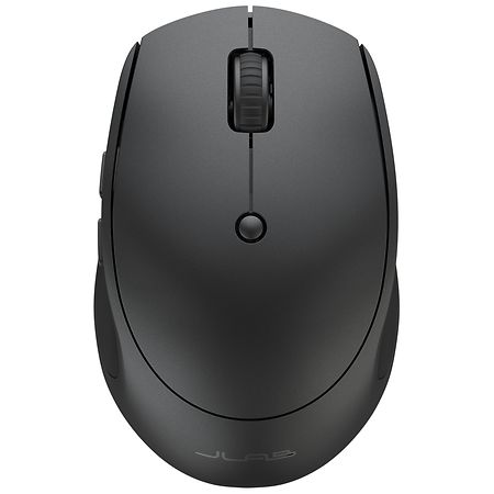 JLab Audio Go Charge Mouse