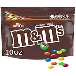 M&M's Crispy 155 g (Pack of 11)