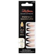 Buy French Manicure White Nail Pencil Ref.00002 16