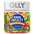 OLLY Kids Multi Gummy Worms | Walgreens