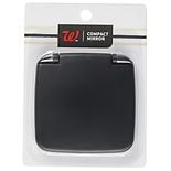 Walgreens 3x Standard Compact Mirror