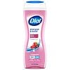 Dial Body Wash Berry Burst | Walgreens