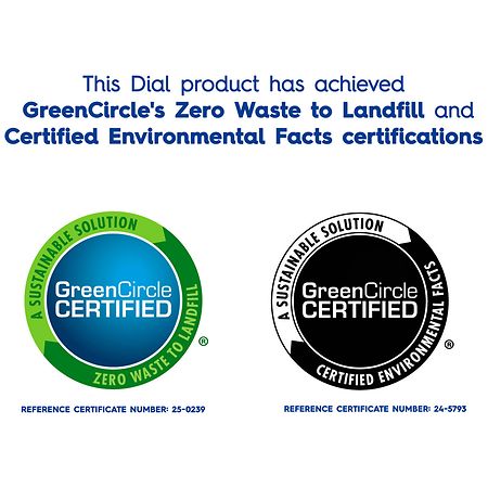 Dial Complete Antibacterial Liquid Hand Soap Spring Water Walgreens