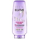 L'Oreal Paris Elvive Hyaluron Plump 72H Hydrating Conditioner