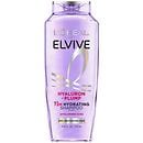L'Oreal Paris Elvive Hyaluron Plump 72H Hydrating Shampoo