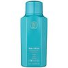 TPH By Taraji Make it Rain Deep Conditioner & Detangler with Aloe Vera & Avocado Oil