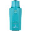 TPH By Taraji Honey Fresh Aloe Vera Clarifying Shampoo for Buildup & Oily Hair