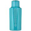 TPH By Taraji Honey Fresh Aloe Vera Clarifying Shampoo for Buildup & Oily Hair